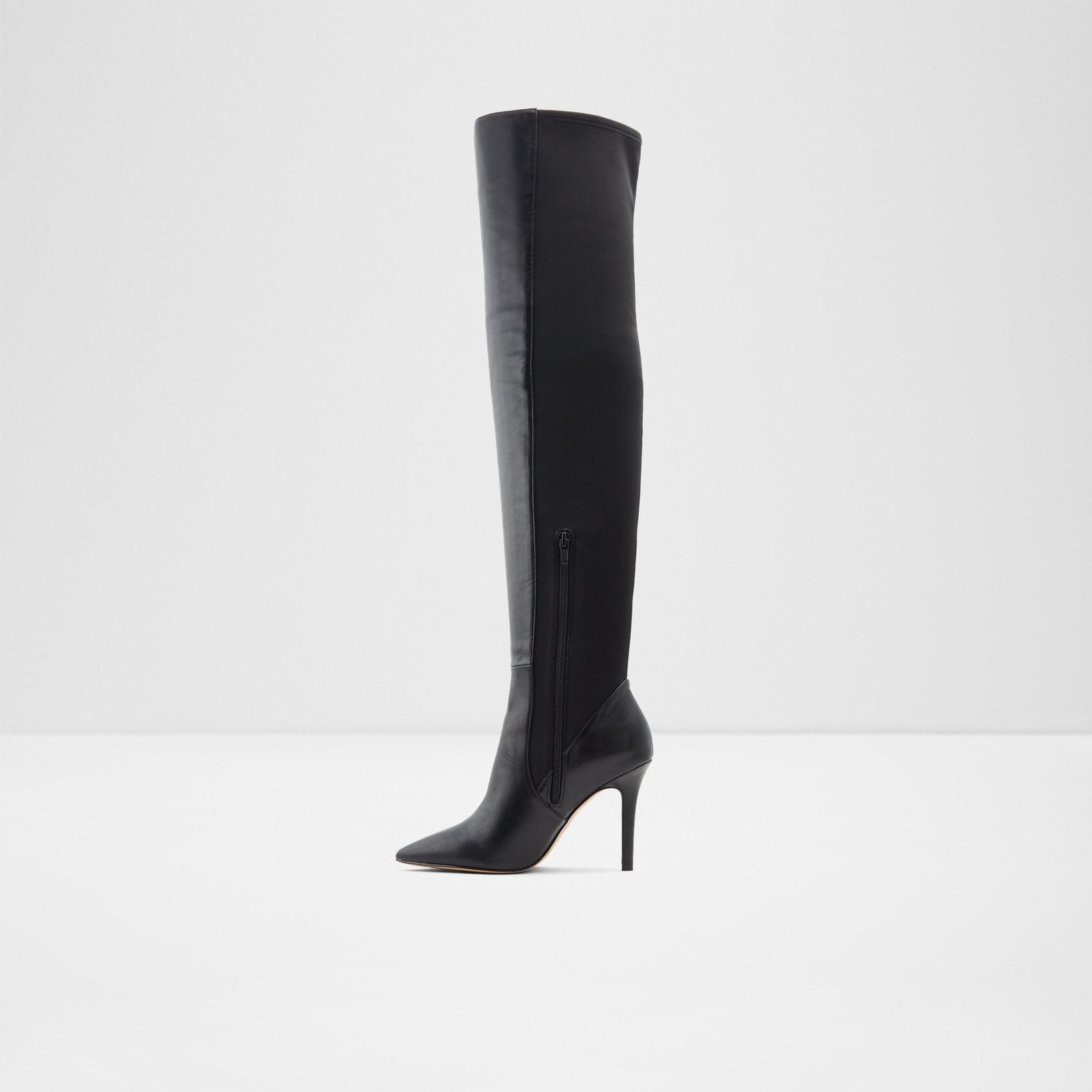 Aldo online qoidia boots