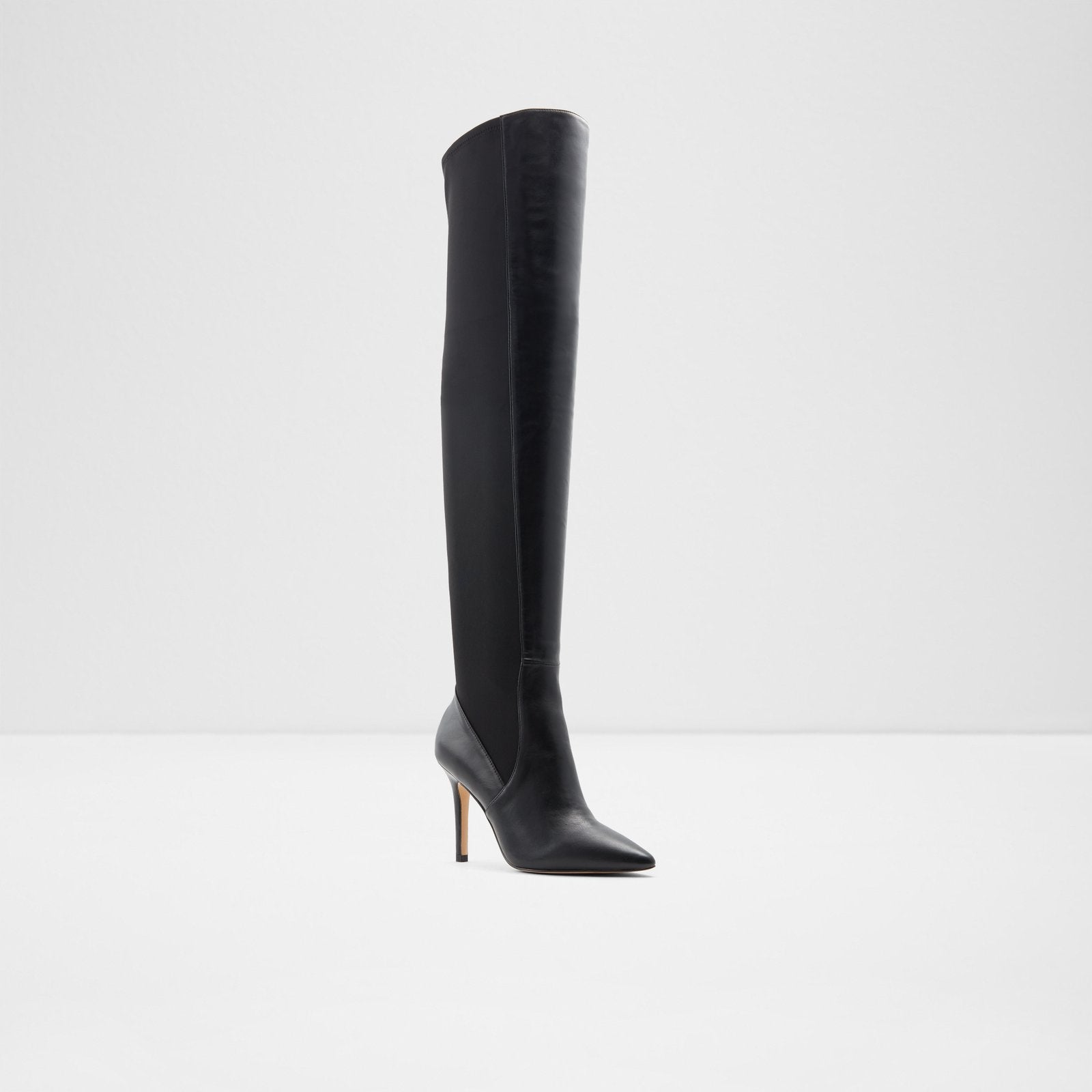Boots online by aldo