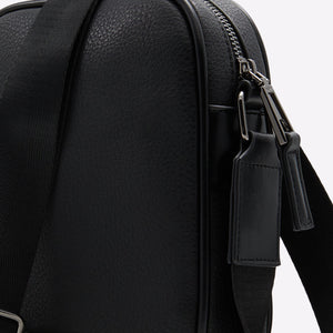 Iike Bag - Black - ALDO KSA