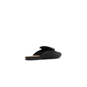Iriis Women Shoes - Black - CALL IT SPRING KSA