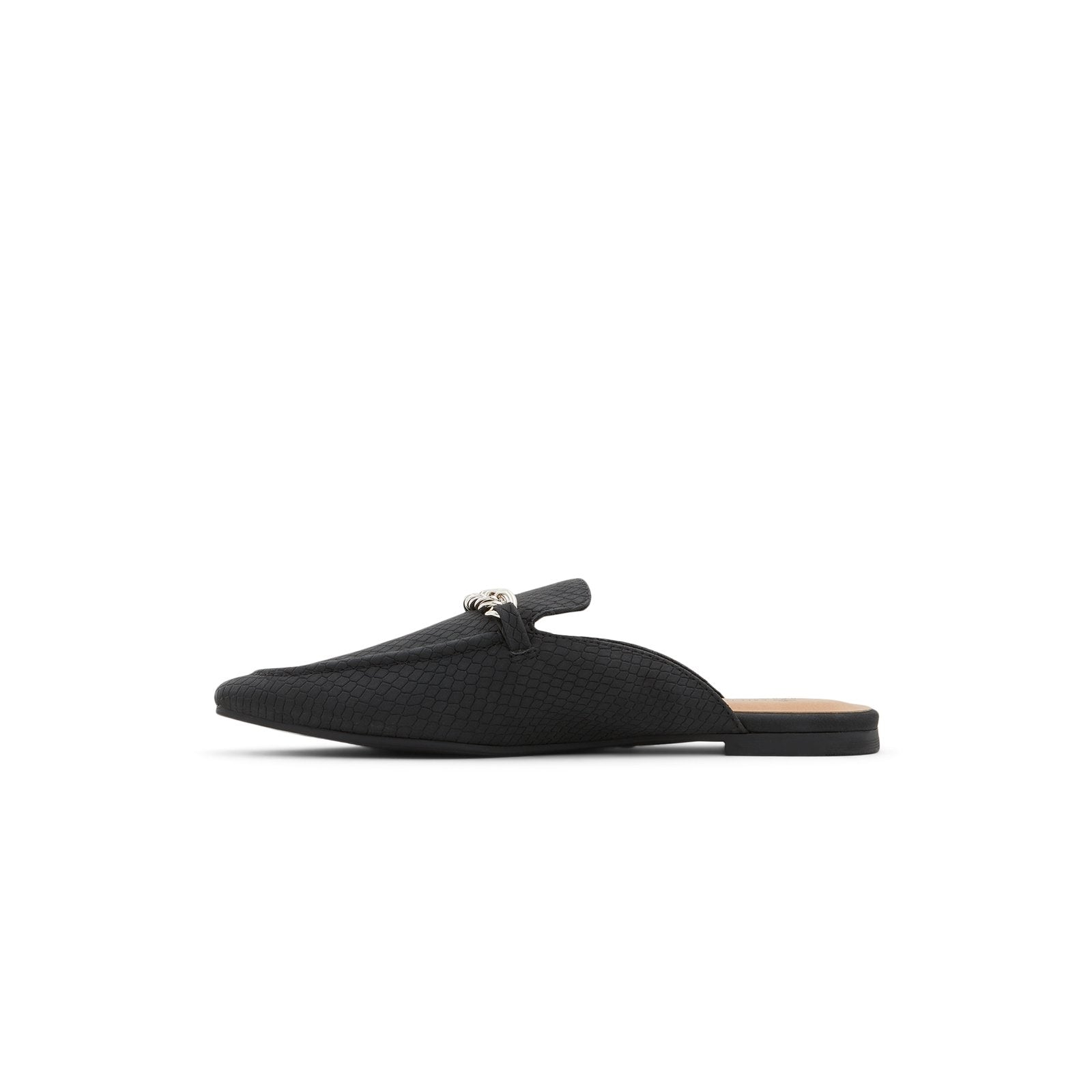 Iriis Women Shoes - Black - CALL IT SPRING KSA