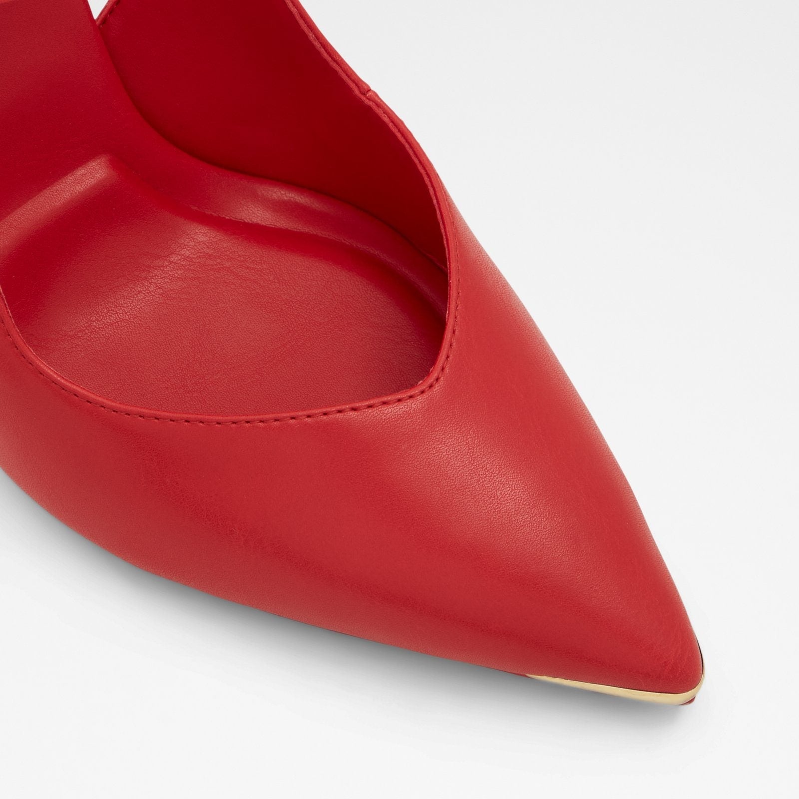 Isabela Women Shoes - Red - ALDO KSA
