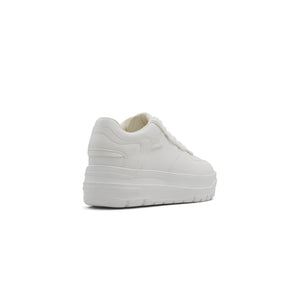 Ivey Women Shoes - White - CALL IT SPRING KSA