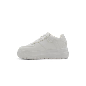 Ivey Women Shoes - White - CALL IT SPRING KSA