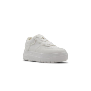 Ivey Women Shoes - White - CALL IT SPRING KSA