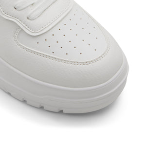 Ivey Women Shoes - White - CALL IT SPRING KSA