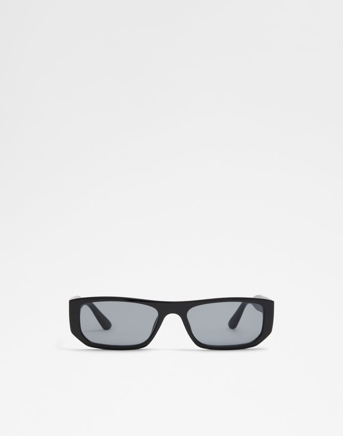 Jacobsson  / Sunglasses