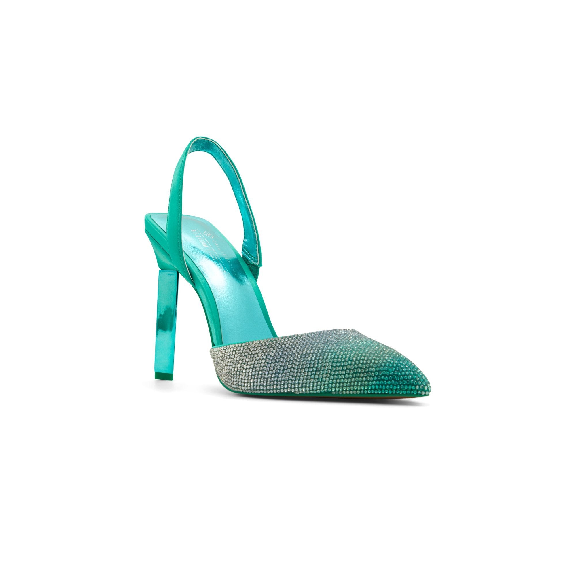 Dark green womens dress shoes new arrivals