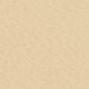 Jaquie Women Shoes - Light Yellow - CALL IT SPRING KSA