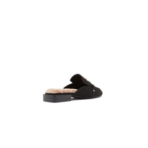 Jasper Women Shoes - Black - CALL IT SPRING KSA