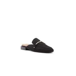 Jasper Women Shoes - Black - CALL IT SPRING KSA