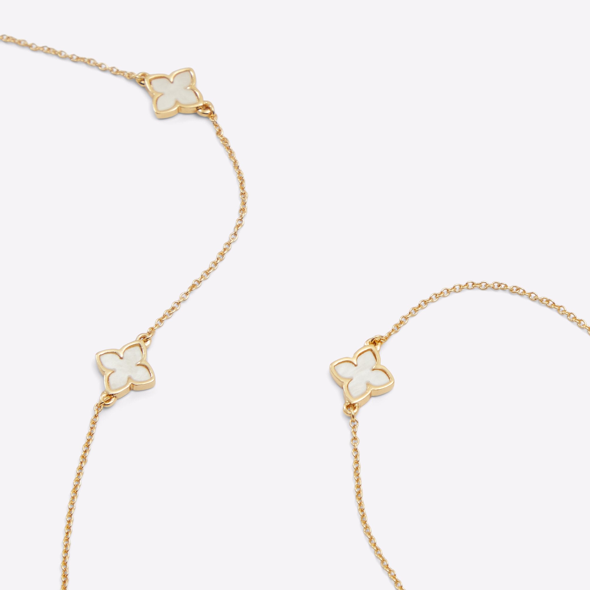 Javalaeraen Accessory - Ice - ALDO KSA