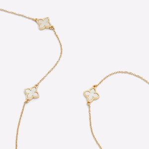 Javalaeraen Accessory - Ice - ALDO KSA