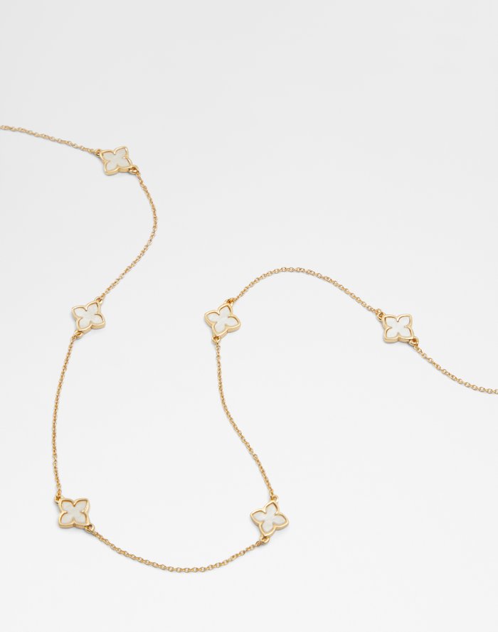 Javalaeraen Accessory - Ice - ALDO KSA