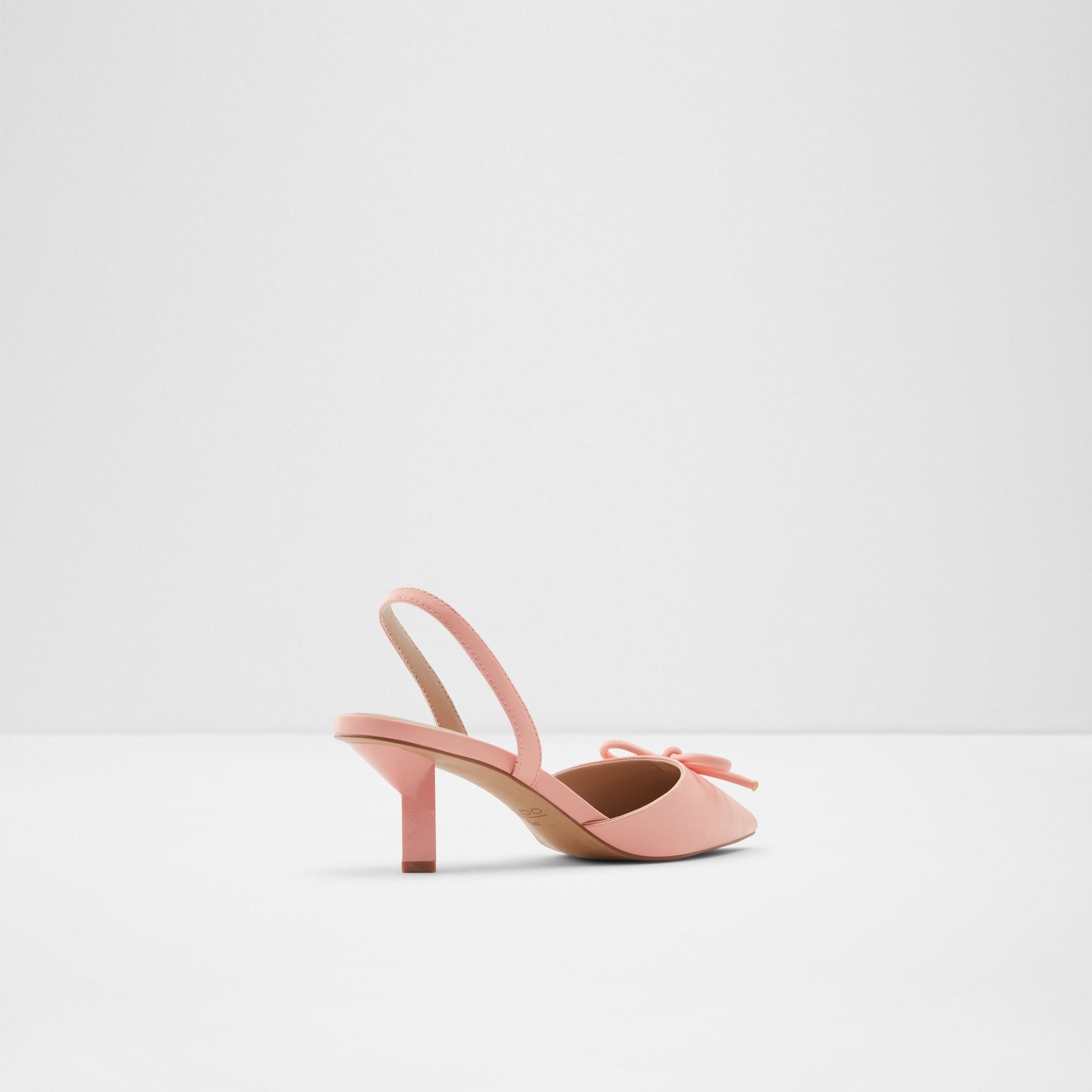 Javaleria / Ladies Footwear