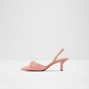 Javaleria / Ladies Footwear