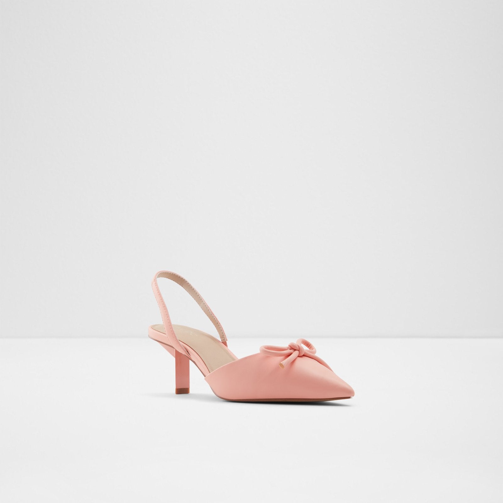 Javaleria / Ladies Footwear