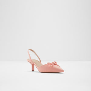 Javaleria / Ladies Footwear
