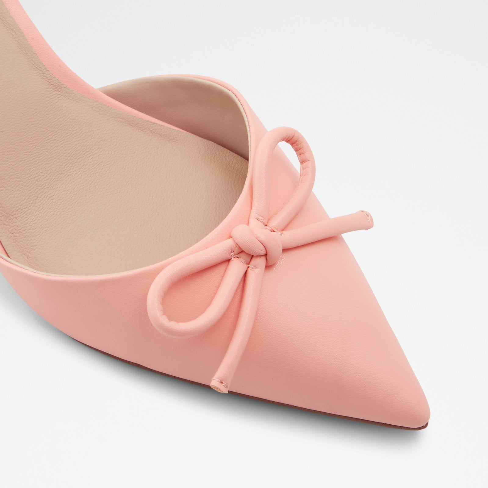 Javaleria / Ladies Footwear