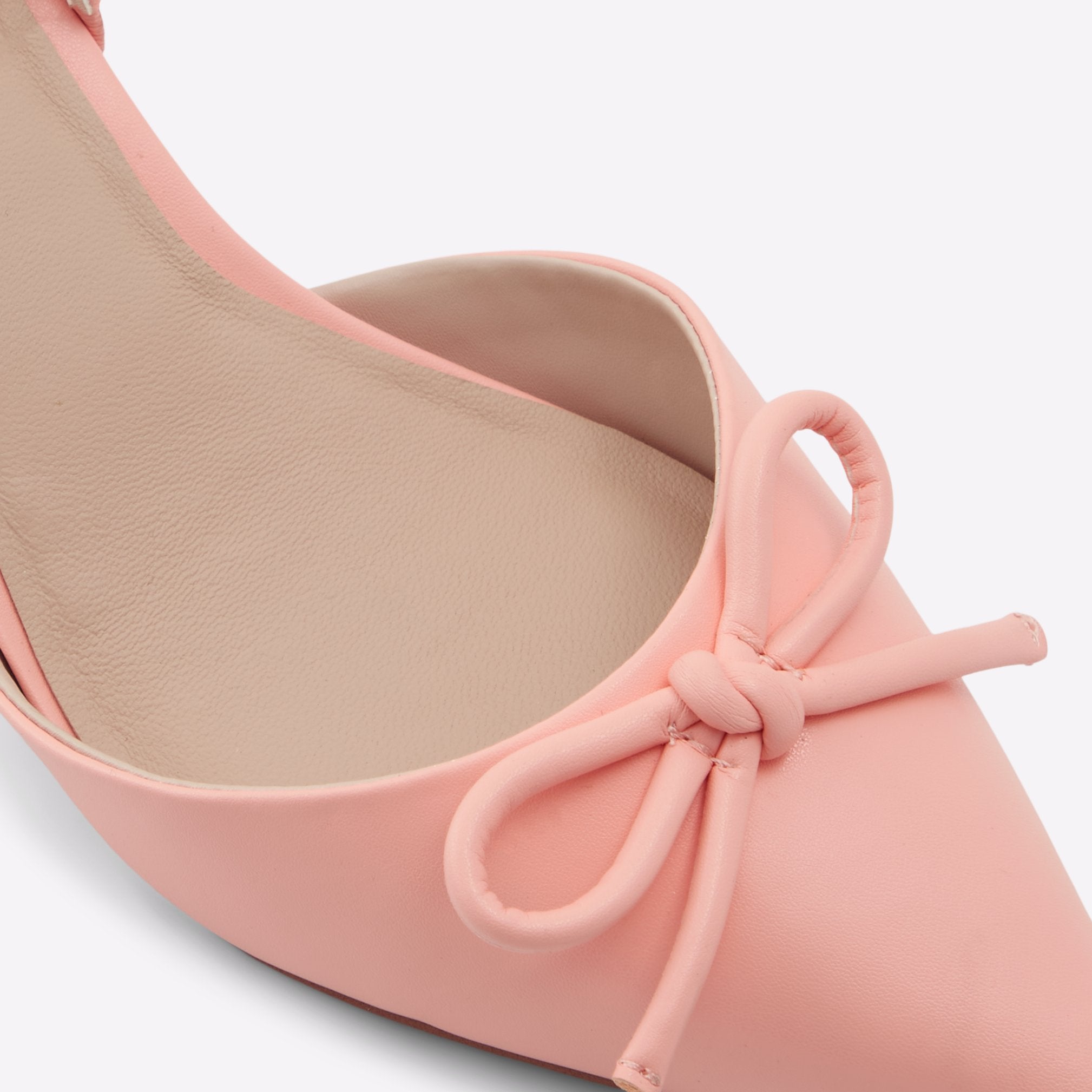 Javaleria / Ladies Footwear
