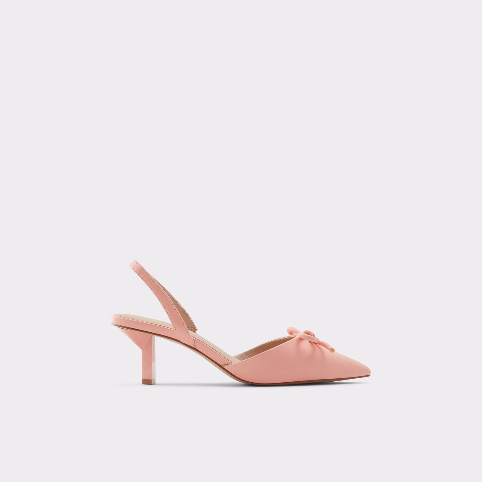 Javaleria / Ladies Footwear