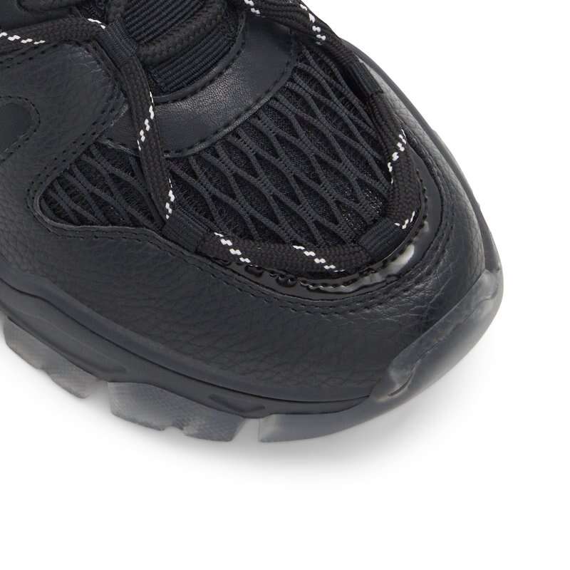 Jaylah Women Shoes - Black - CALL IT SPRING KSA