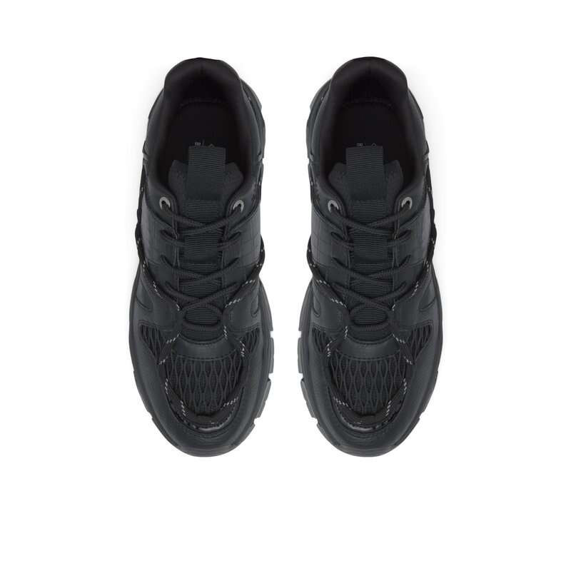 Jaylah Women Shoes - Black - CALL IT SPRING KSA