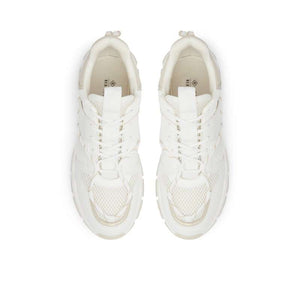 Jaylah Women Shoes - White - CALL IT SPRING KSA