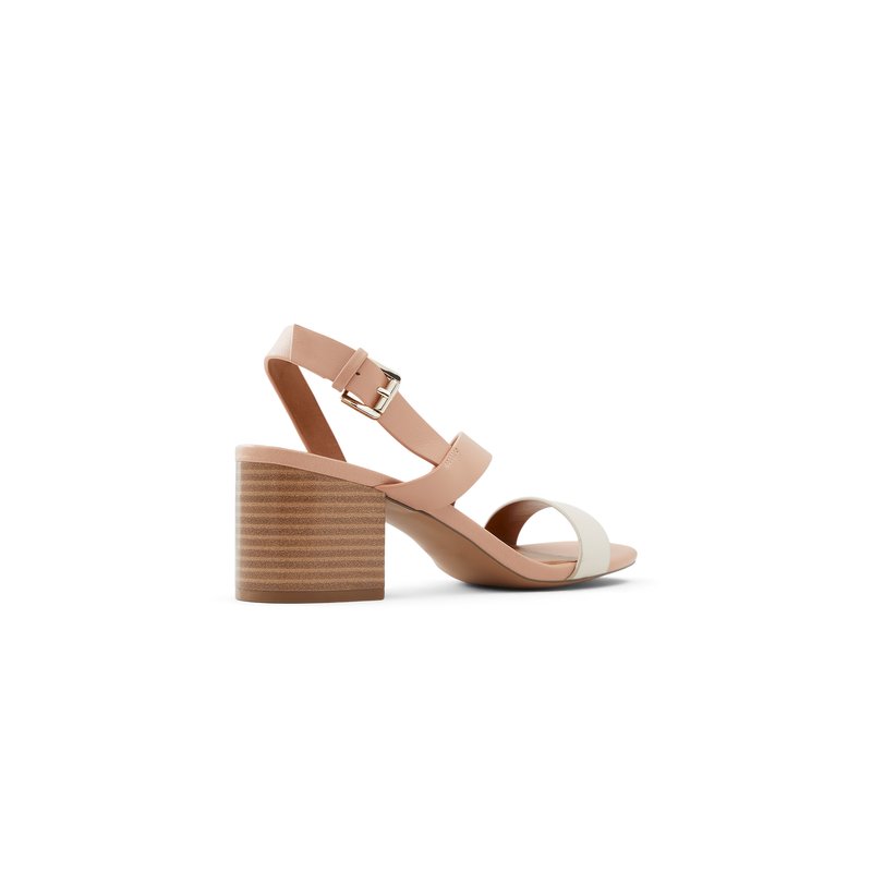 Jazy Women Shoes - Multicolor - CALL IT SPRING KSA