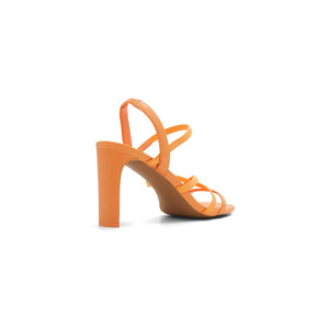 Jazz sandals best sale