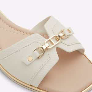 Keannie sandal discount