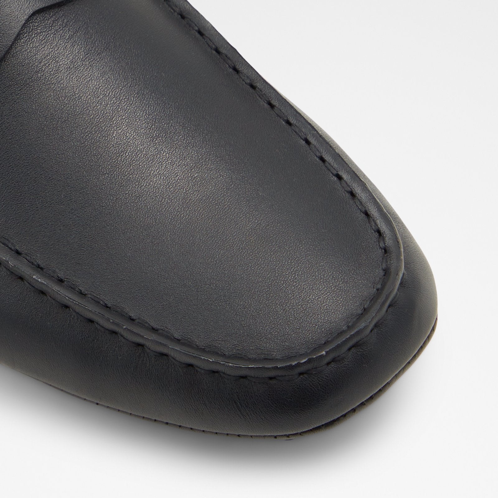 Jelind Men Shoes - Black - ALDO KSA