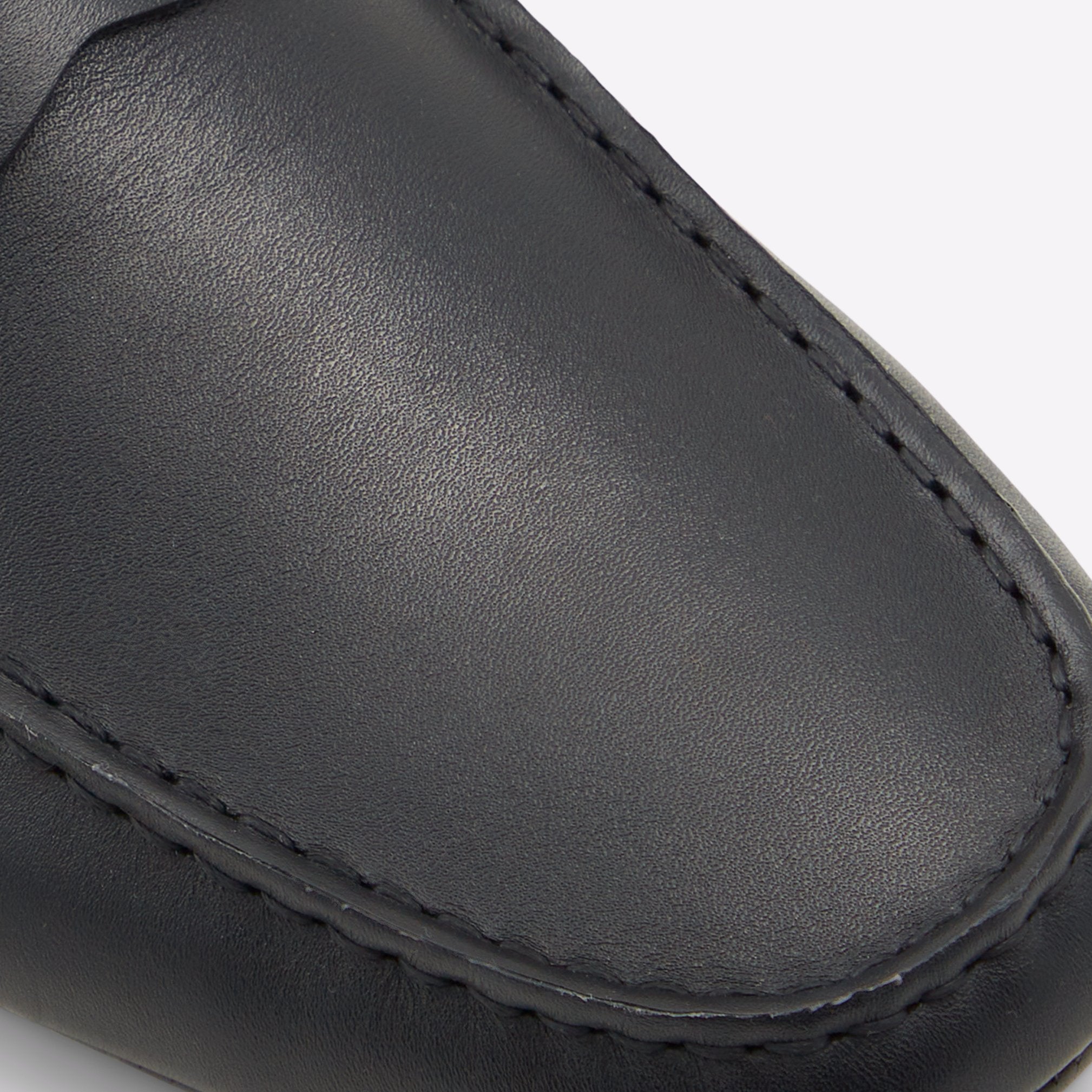 Jelind Men Shoes - Black - ALDO KSA