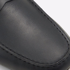 Jelind Men Shoes - Black - ALDO KSA