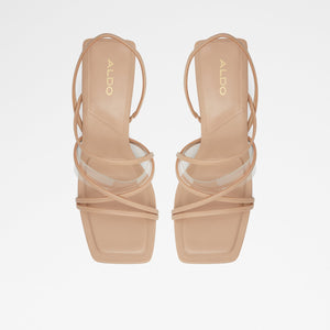 Jennifer Women Shoes - Bone - ALDO KSA