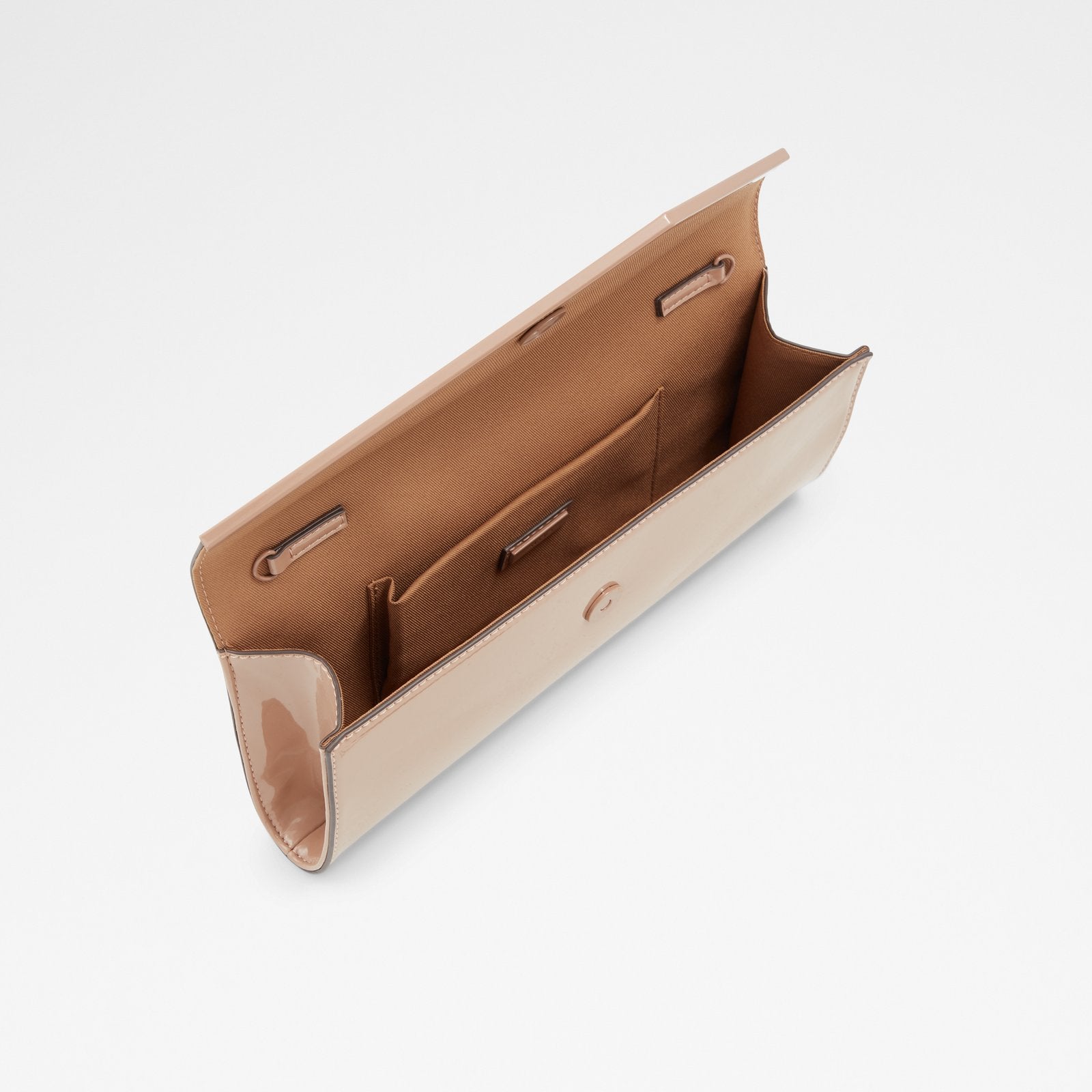 Jeralewia Bag - Light Beige - ALDO KSA