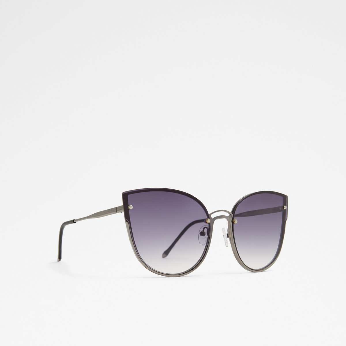 Jererrassi Accessory - Black-Gold Multi - ALDO KSA