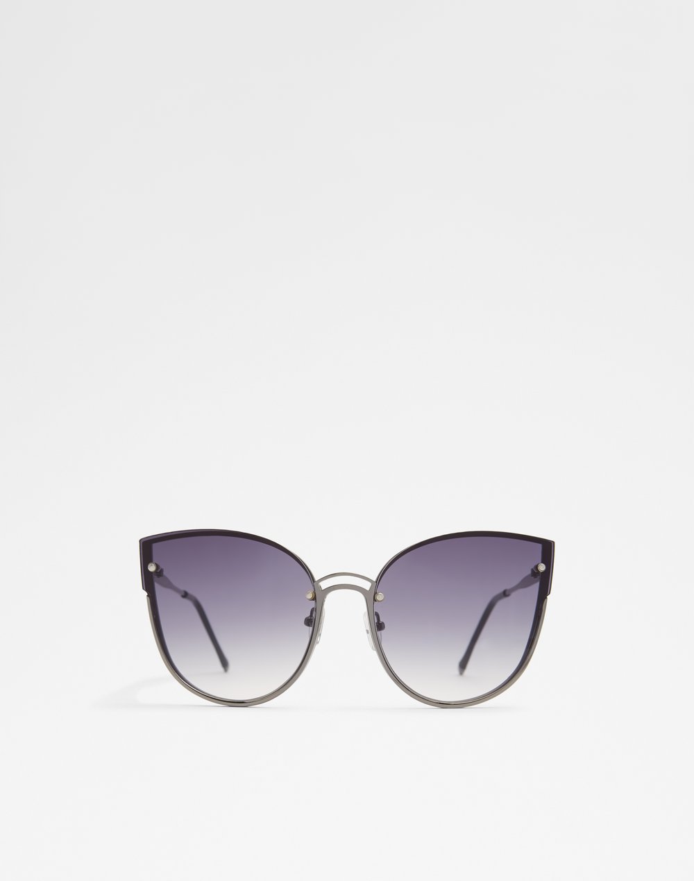 Jererrassi Accessory - Black-Gold Multi - ALDO KSA