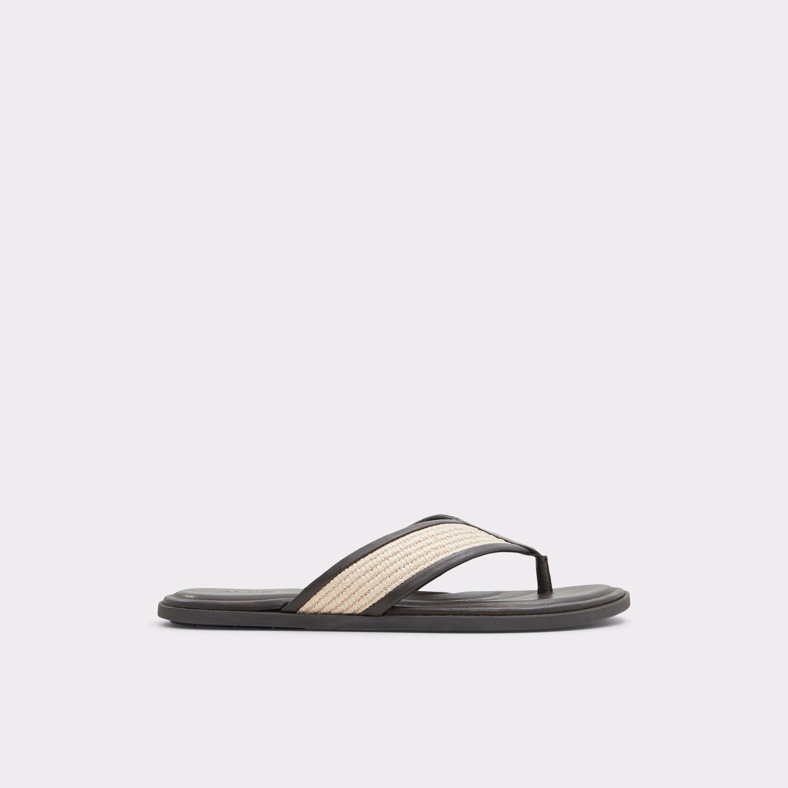 Flip flops aldo cheap