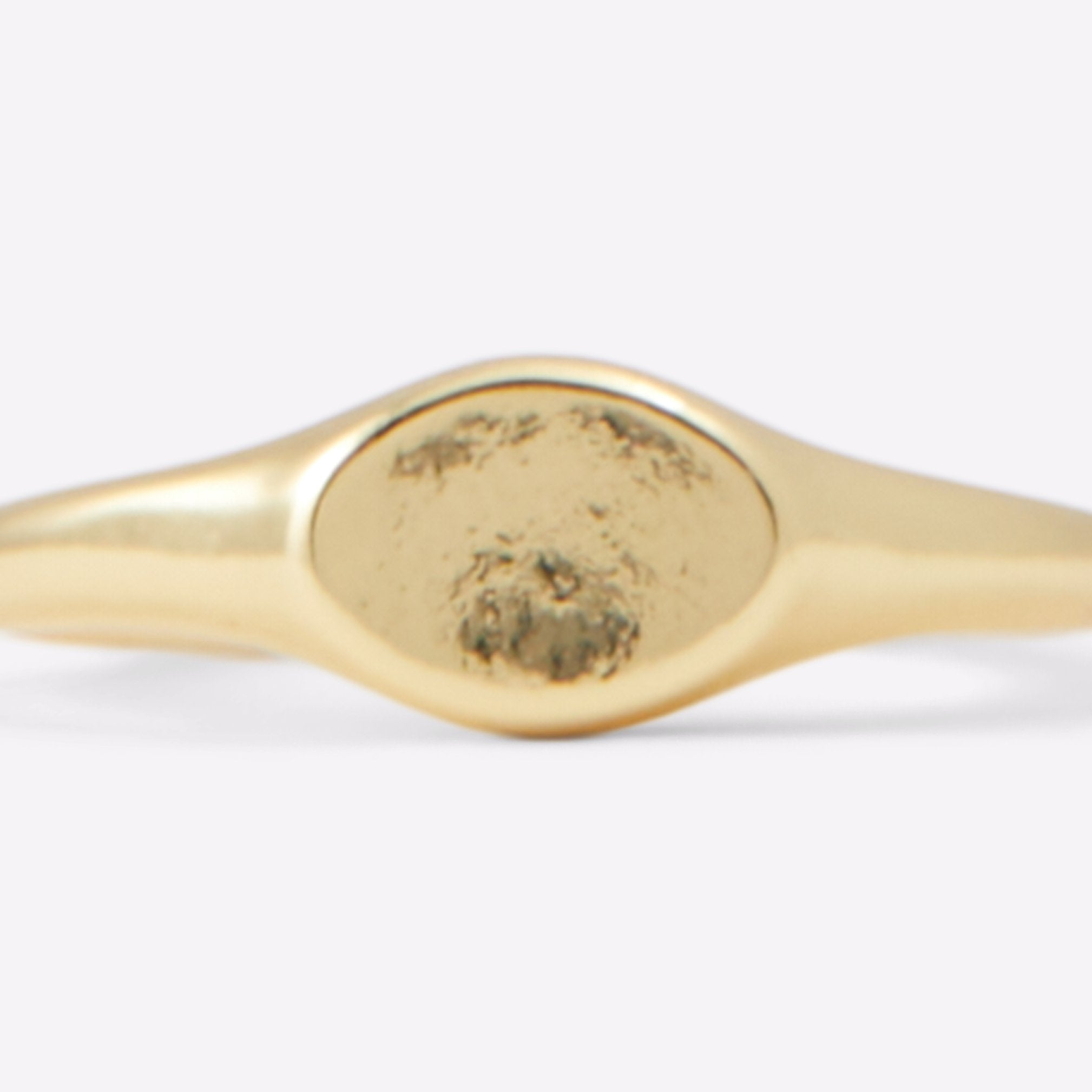 Jerira / Ring Accessory - Gold - ALDO KSA