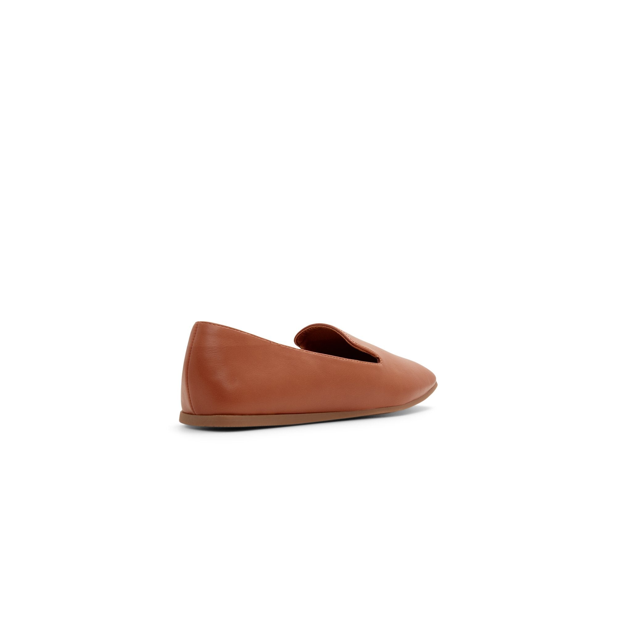 Jessie Loafers