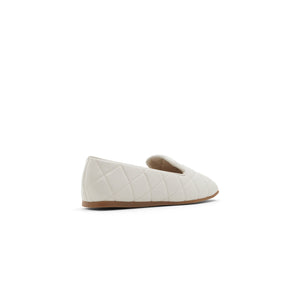 Jessie / Loafers Women Shoes - Ice - CALL IT SPRING KSA