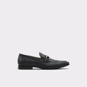 Jijaws Men Shoes - Black - ALDO KSA