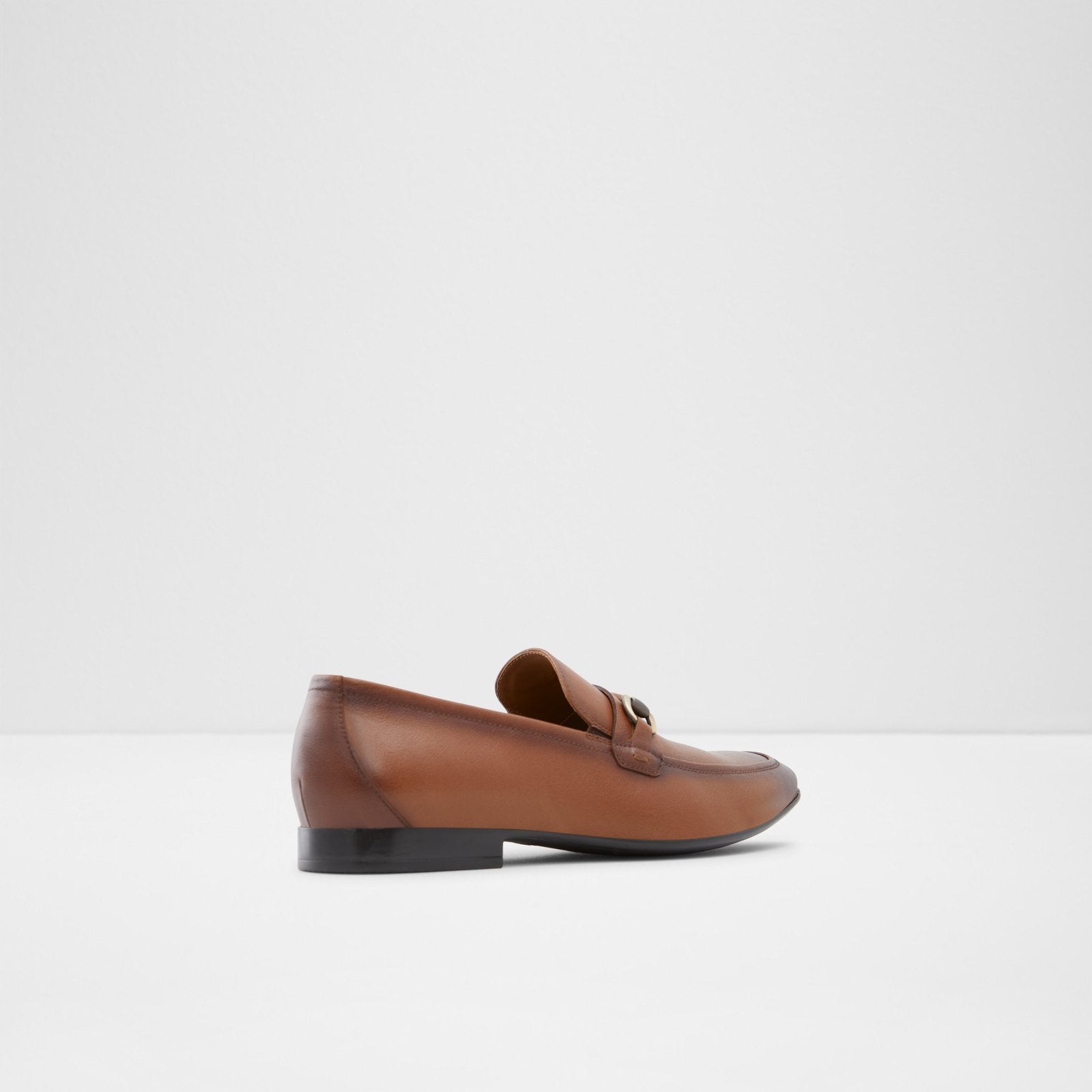 Jijaws Men Shoes - Light Brown - ALDO KSA