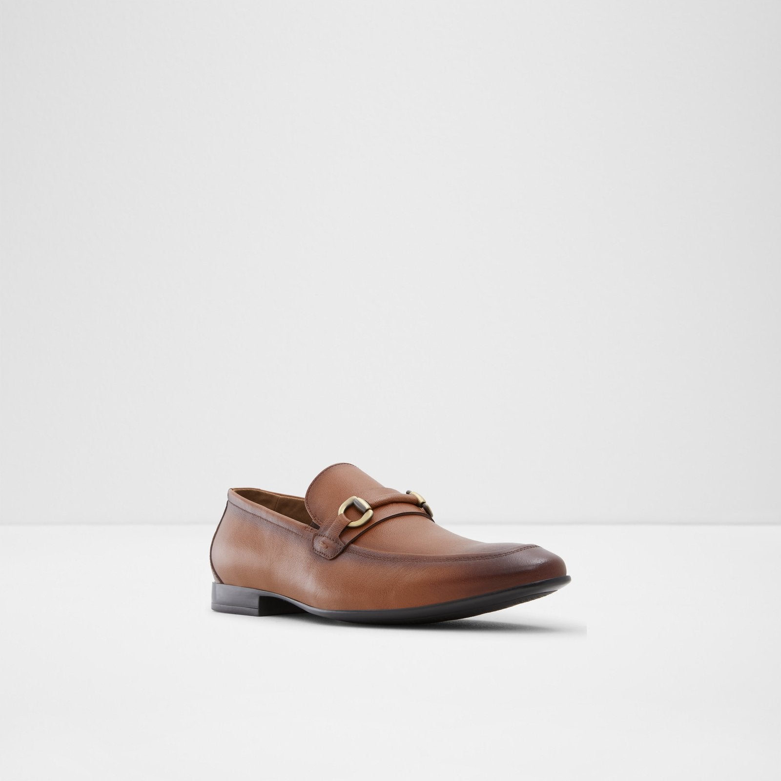 Jijaws Men Shoes - Light Brown - ALDO KSA