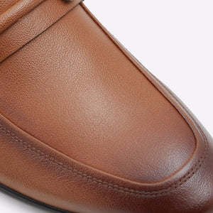 Jijaws Men Shoes - Light Brown - ALDO KSA
