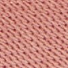 Jocelyne Accessory - Dark Pink - ALDO KSA