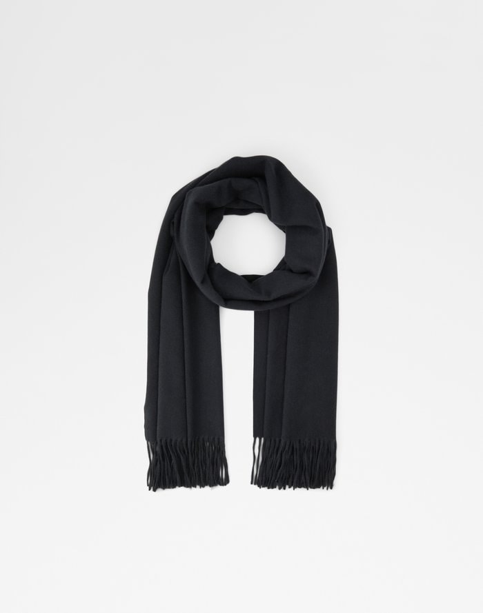 Joha Accessory - Black - ALDO KSA