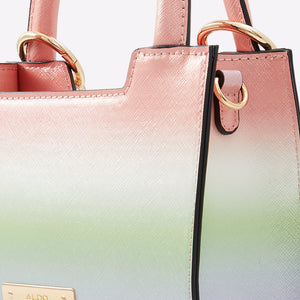 Joii Bag - Multicolor - ALDO KSA