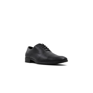 Jonathan Men Shoes - Black - CALL IT SPRING KSA